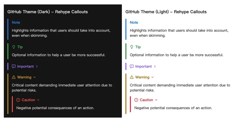 GitHub 访问提速完全手册：彻底解决 Git clone 慢、Release 下载失败与 raw 无法连接